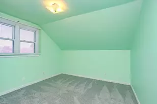 1123 S 14th Ave, Wausau, WI 54401 - Photo 30