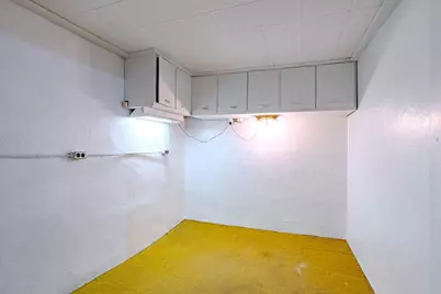 1123 S 14th Avenue, Wausau, WI 54401 - Photo 46