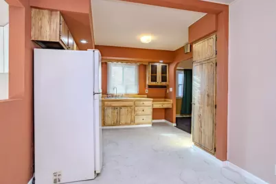 1123 S 14th Avenue, Wausau, WI 54401 - Photo 16