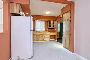 1123 S 14th Ave, Wausau, WI 54401 - Photo 16