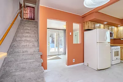 1123 S 14th Avenue, Wausau, WI 54401 - Photo 18