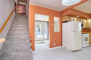 1123 S 14th Ave, Wausau, WI 54401 - Photo 18