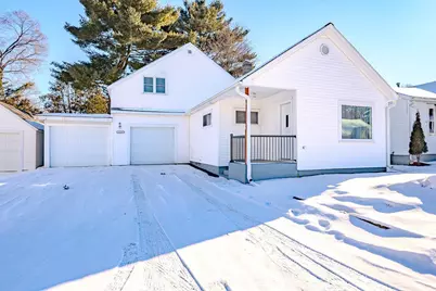1123 S 14th Avenue, Wausau, WI 54401 - Photo 1