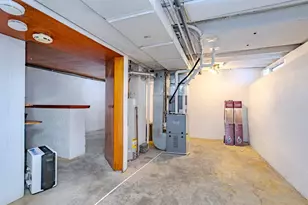 1123 S 14th Ave, Wausau, WI 54401 - Photo 38