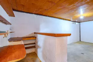 1123 S 14th Ave, Wausau, WI 54401 - Photo 40