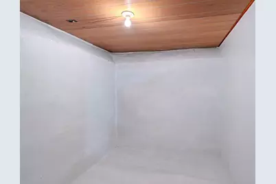 1123 S 14th Avenue, Wausau, WI 54401 - Photo 44