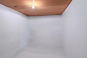 1123 S 14th Ave, Wausau, WI 54401 - Photo 44