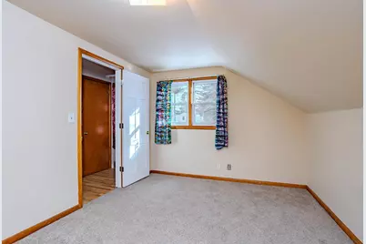 1123 S 14th Avenue, Wausau, WI 54401 - Photo 24