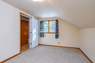 1123 S 14th Ave, Wausau, WI 54401 - Photo 24