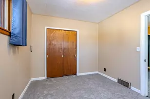 1123 S 14th Ave, Wausau, WI 54401 - Photo 10