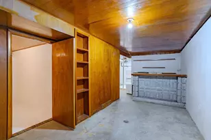 1123 S 14th Ave, Wausau, WI 54401 - Photo 42