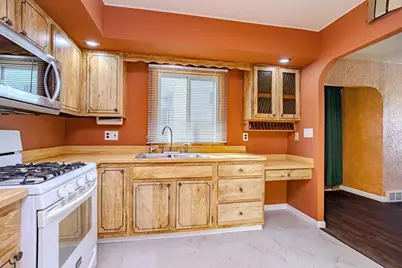 1123 S 14th Avenue, Wausau, WI 54401 - Photo 14