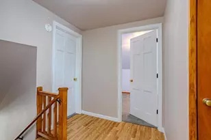 1123 S 14th Ave, Wausau, WI 54401 - Photo 20