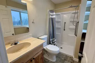 W6098 E Stelling Rd, Tomahawk, WI 54487 - Photo 16