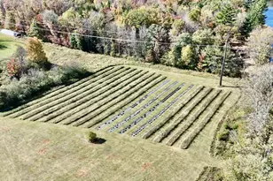 W6098 E Stelling Rd, Tomahawk, WI 54487 - Photo 38