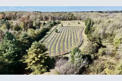 W6098 E Stelling Road, Tomahawk, WI 54487 - Photo 24