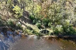 W6098 E Stelling Rd, Tomahawk, WI 54487 - Photo 4