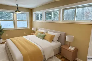 W6098 E Stelling Rd, Tomahawk, WI 54487 - Photo 14