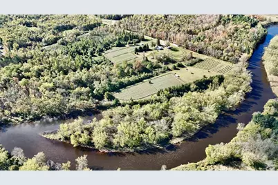 W6098 E Stelling Road, Tomahawk, WI 54487 - Photo 22