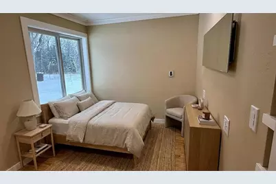 W6098 E Stelling Road, Tomahawk, WI 54487 - Photo 12