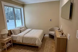 W6098 E Stelling Rd, Tomahawk, WI 54487 - Photo 12