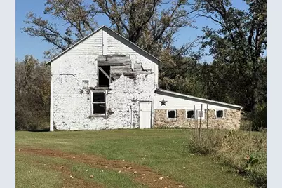 W6098 E Stelling Road, Tomahawk, WI 54487 - Photo 6