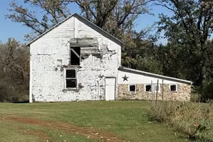 W6098 E Stelling Rd, Tomahawk, WI 54487 - Photo 6