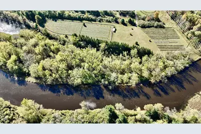 W6098 E Stelling Road, Tomahawk, WI 54487 - Photo 40