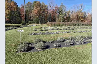 W6098 E Stelling Road, Tomahawk, WI 54487 - Photo 32