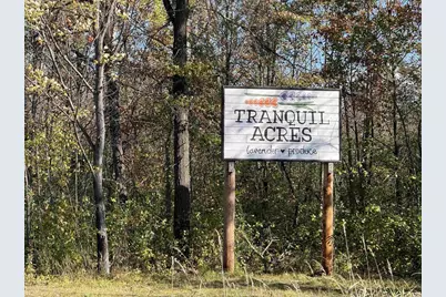 W6098 E Stelling Road, Tomahawk, WI 54487 - Photo 2