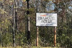 W6098 E Stelling Rd, Tomahawk, WI 54487 - Photo 2