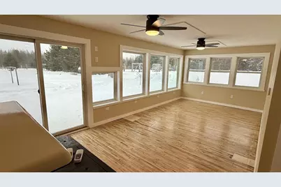 W6098 E Stelling Road, Tomahawk, WI 54487 - Photo 8