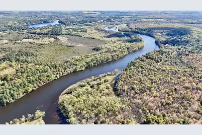 W6098 E Stelling Road, Tomahawk, WI 54487 - Photo 26