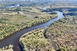 W6098 E Stelling Rd, Tomahawk, WI 54487 - Photo 26