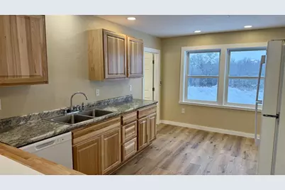 W6098 E Stelling Road, Tomahawk, WI 54487 - Photo 10