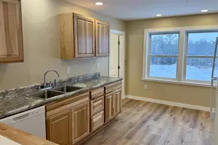 W6098 E Stelling Rd, Tomahawk, WI 54487 - Photo 10