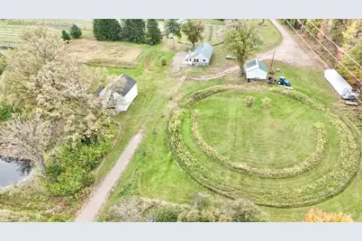 W6098 E Stelling Road, Tomahawk, WI 54487 - Photo 36