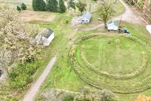 W6098 E Stelling Rd, Tomahawk, WI 54487 - Photo 36