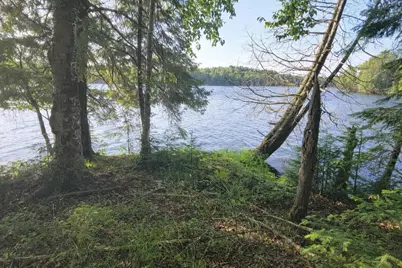 N16381 Sand Cove Pointe Road, Park Falls, WI 54552 - Photo 1