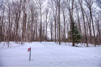 N16381 Sand Cove Pointe Road, Park Falls, WI 54552 - Photo 10