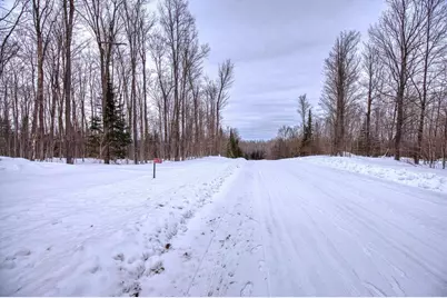 N16381 Sand Cove Pointe Road, Park Falls, WI 54552 - Photo 12