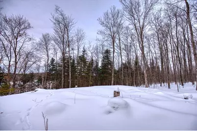 N16381 Sand Cove Pointe Road, Park Falls, WI 54552 - Photo 6