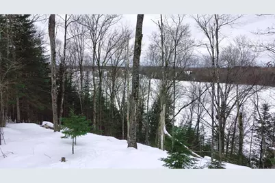 N16381 Sand Cove Pointe Road, Park Falls, WI 54552 - Photo 2