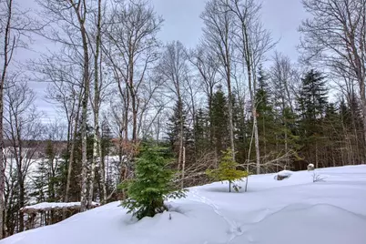 N16381 Sand Cove Pointe Road, Park Falls, WI 54552 - Photo 4