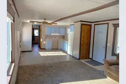 899 State Highway 73 #Lot #3, Wisconsin Rapids, WI 54494 - Photo 8