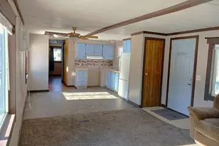 899 State Hwy 73 #Lot #3, Wisconsin Rapids, WI 54494 - Photo 8