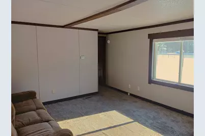 899 State Highway 73 #Lot #3, Wisconsin Rapids, WI 54494 - Photo 6