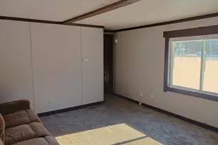 899 State Hwy 73 #Lot #3, Wisconsin Rapids, WI 54494 - Photo 6