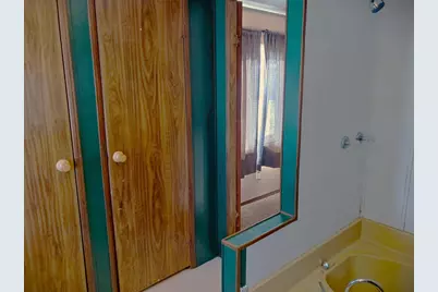 899 State Highway 73 #Lot #3, Wisconsin Rapids, WI 54494 - Photo 26