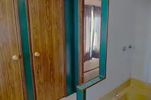 899 State Hwy 73 #Lot #3, Wisconsin Rapids, WI 54494 - Photo 26